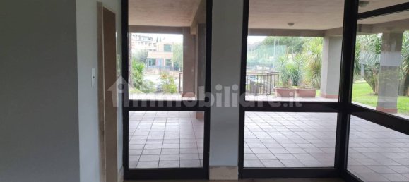 Apartamento T2 em Rome, Italy N.º 272685 10