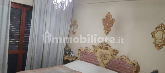 Apartamento T2 em Rome, Italy N.º 272685 5