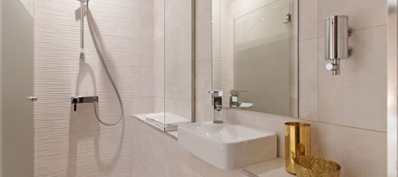 7 bedrooms Villa in Marbella, Spain No. 89450 12