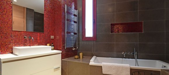 7 bedrooms Villa in Marbella, Spain No. 89450 23