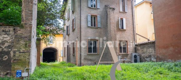 2 bedrooms Apartment in Bologna, Italy No. 331100 17