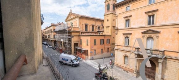 2 bedrooms Apartment in Bologna, Italy No. 331100 33