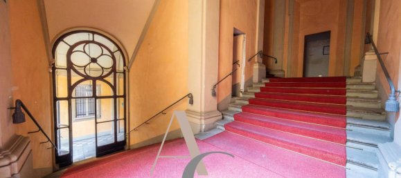 2 bedrooms Apartment in Bologna, Italy No. 331100 32