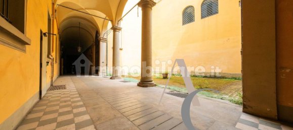 2 bedrooms Apartment in Bologna, Italy No. 331100 9