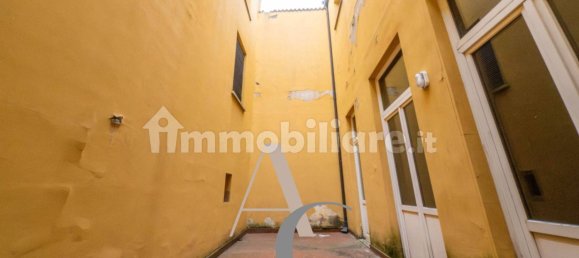 2 bedrooms Apartment in Bologna, Italy No. 331100 72