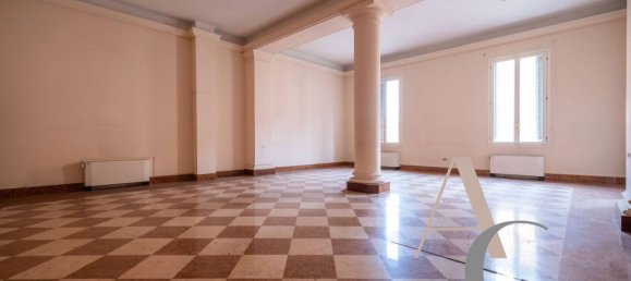 2 bedrooms Apartment in Bologna, Italy No. 331100 31