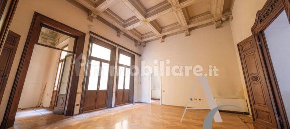 2 bedrooms Apartment in Bologna, Italy No. 331100 44