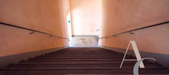 2 bedrooms Apartment in Bologna, Italy No. 331100 75