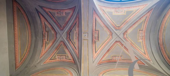 2 bedrooms Apartment in Bologna, Italy No. 331100 43