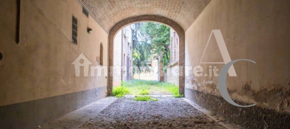 2 bedrooms Apartment in Bologna, Italy No. 331100 87