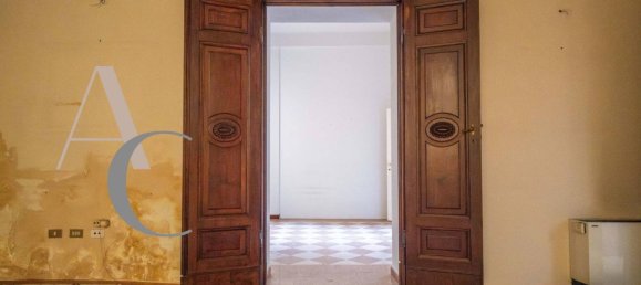 2 bedrooms Apartment in Bologna, Italy No. 331100 69