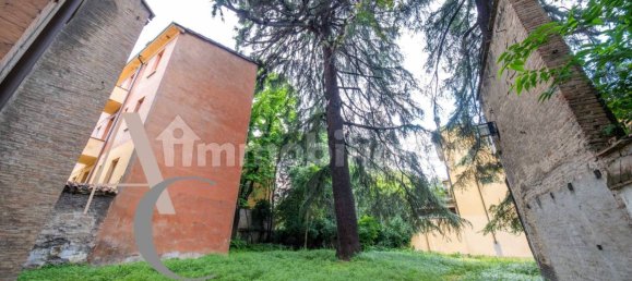 2 bedrooms Apartment in Bologna, Italy No. 331100 93
