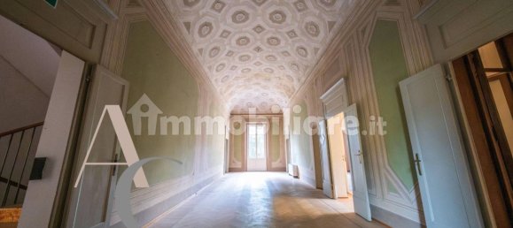 2 bedrooms Apartment in Bologna, Italy No. 331100 47