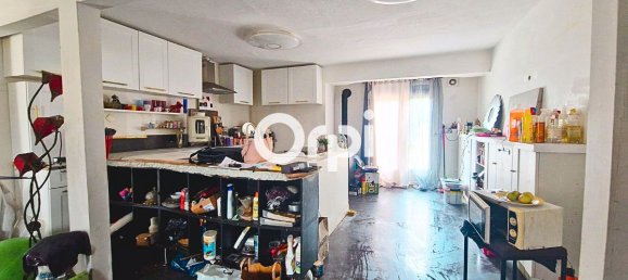 4 bedrooms House in Halluin, France No. 363928 4