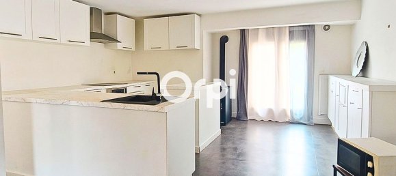 4 bedrooms House in Halluin, France No. 363928 3