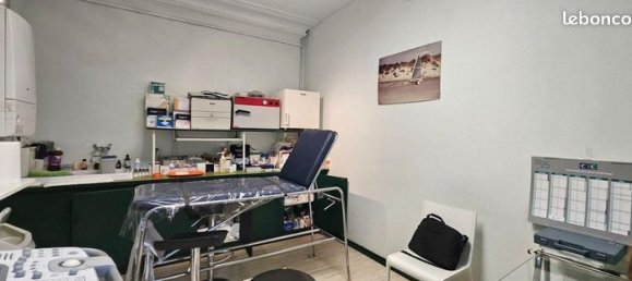 Apartamento de 6 habitaciónes en Boulogne-sur-Mer, France No. 311997 2