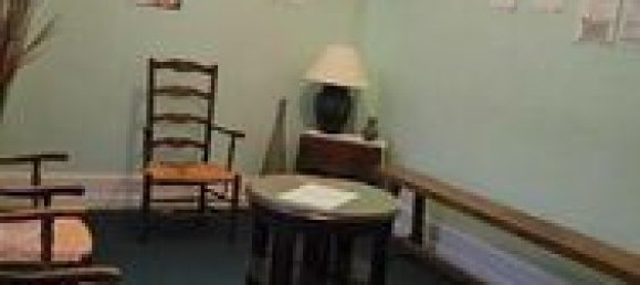 Apartamento de 6 habitaciónes en Boulogne-sur-Mer, France No. 311997 4