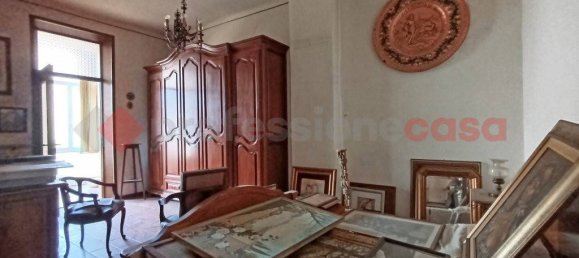 1 bedroom Apartment in Arona, Italy No. 276437 8
