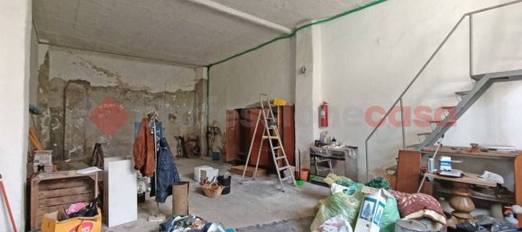 1 bedroom Apartment in Arona, Italy No. 276437 16