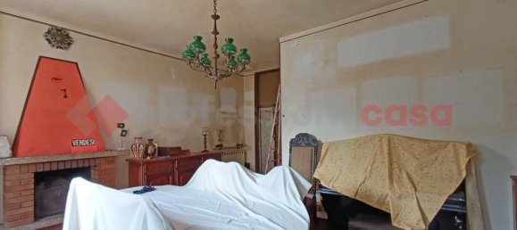 1 bedroom Apartment in Arona, Italy No. 276437 5