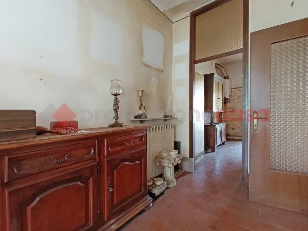 1 bedroom Apartment in Arona, Italy No. 276437