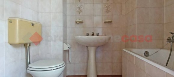 1 bedroom Apartment in Arona, Italy No. 276437 12