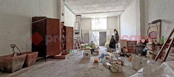 1 bedroom Apartment in Arona, Italy No. 276437 15