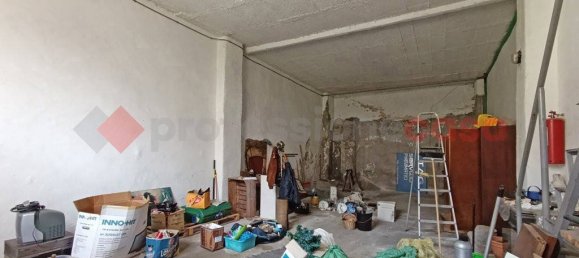 1 bedroom Apartment in Arona, Italy No. 276437 17