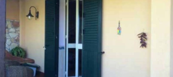 2-salle Maison à Altavilla Milicia, Italy No. 282174 5