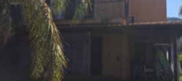 2-salle Maison à Altavilla Milicia, Italy No. 282174 10