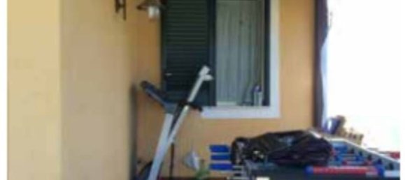 2-salle Maison à Altavilla Milicia, Italy No. 282174 3