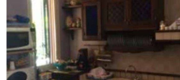 2-salle Maison à Altavilla Milicia, Italy No. 282174 4