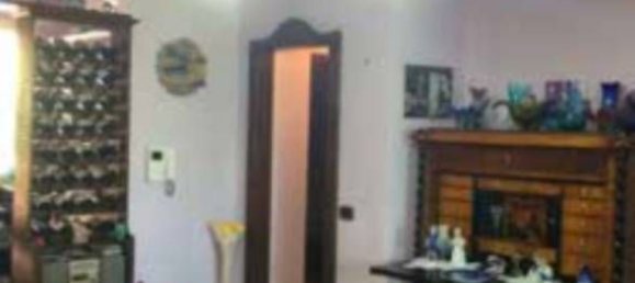 2-salle Maison à Altavilla Milicia, Italy No. 282174 9