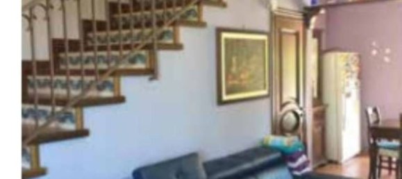 2-salle Maison à Altavilla Milicia, Italy No. 282174 2