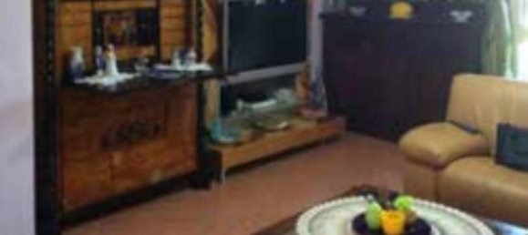 2-salle Maison à Altavilla Milicia, Italy No. 282174 8