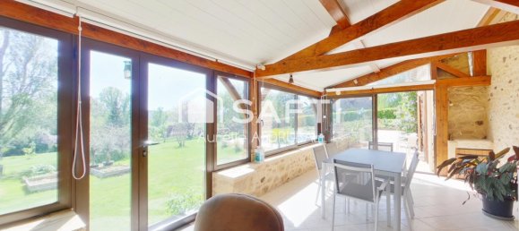 Casa T4 em Dordogne, France N.º 102148 13