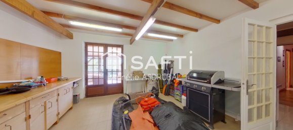 Casa T4 em Dordogne, France N.º 102148 11