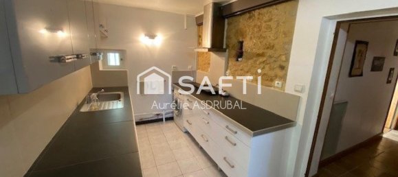 Casa T4 em Dordogne, France N.º 102148 9