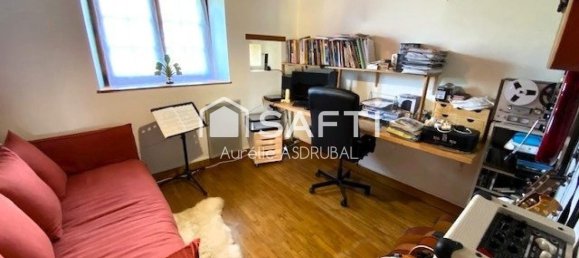 Casa T4 em Dordogne, France N.º 102148 6