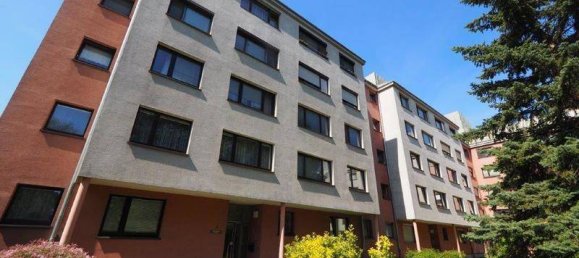 استوديو في Liesing, Austria رقم 147272 2