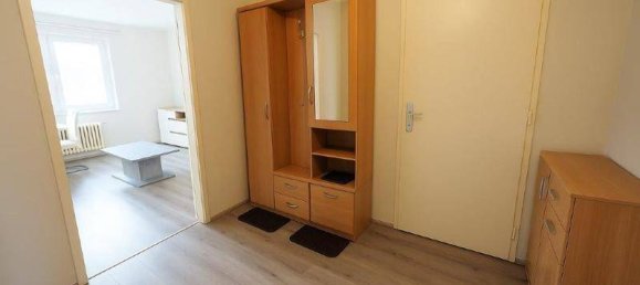 استوديو في Liesing, Austria رقم 147272 6