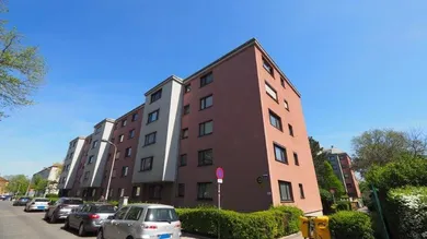 Estúdio em Liesing, Austria N.º 147272