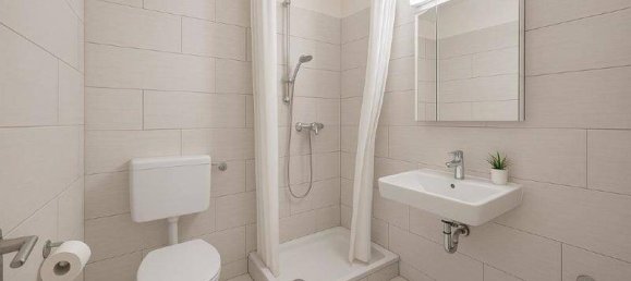 استوديو في Liesing, Austria رقم 147272 5