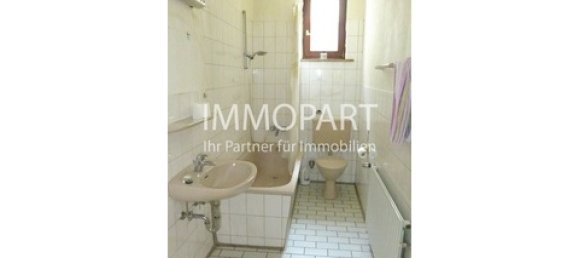 2 غرف نوم شقة في Wuppertal, Germany رقم 60993 5