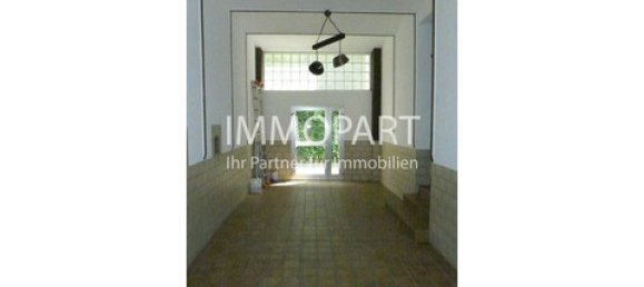 2 غرف نوم شقة في Wuppertal, Germany رقم 60993 2