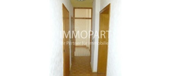 2 غرف نوم شقة في Wuppertal, Germany رقم 60993 4