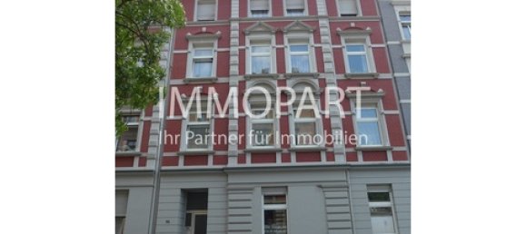 2 غرف نوم شقة في Wuppertal, Germany رقم 60993 7