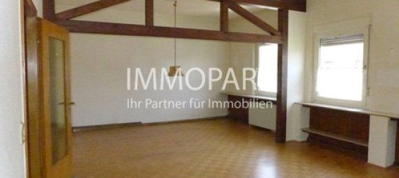 2 غرف نوم شقة في Wuppertal, Germany رقم 60993 6