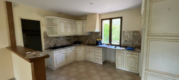 Villa T4 em Occitanie, France N.º 294376 10