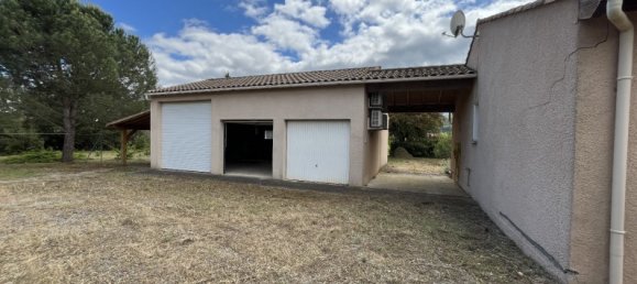 Villa T4 em Occitanie, France N.º 294376 5